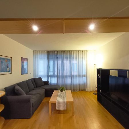 Suite Piazza San Francesco ボローニャ エクステリア 写真