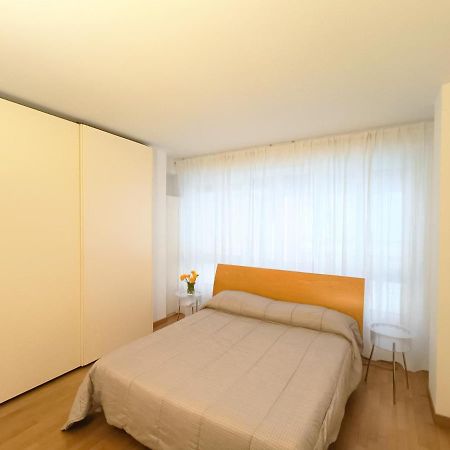 Suite Piazza San Francesco ボローニャ エクステリア 写真