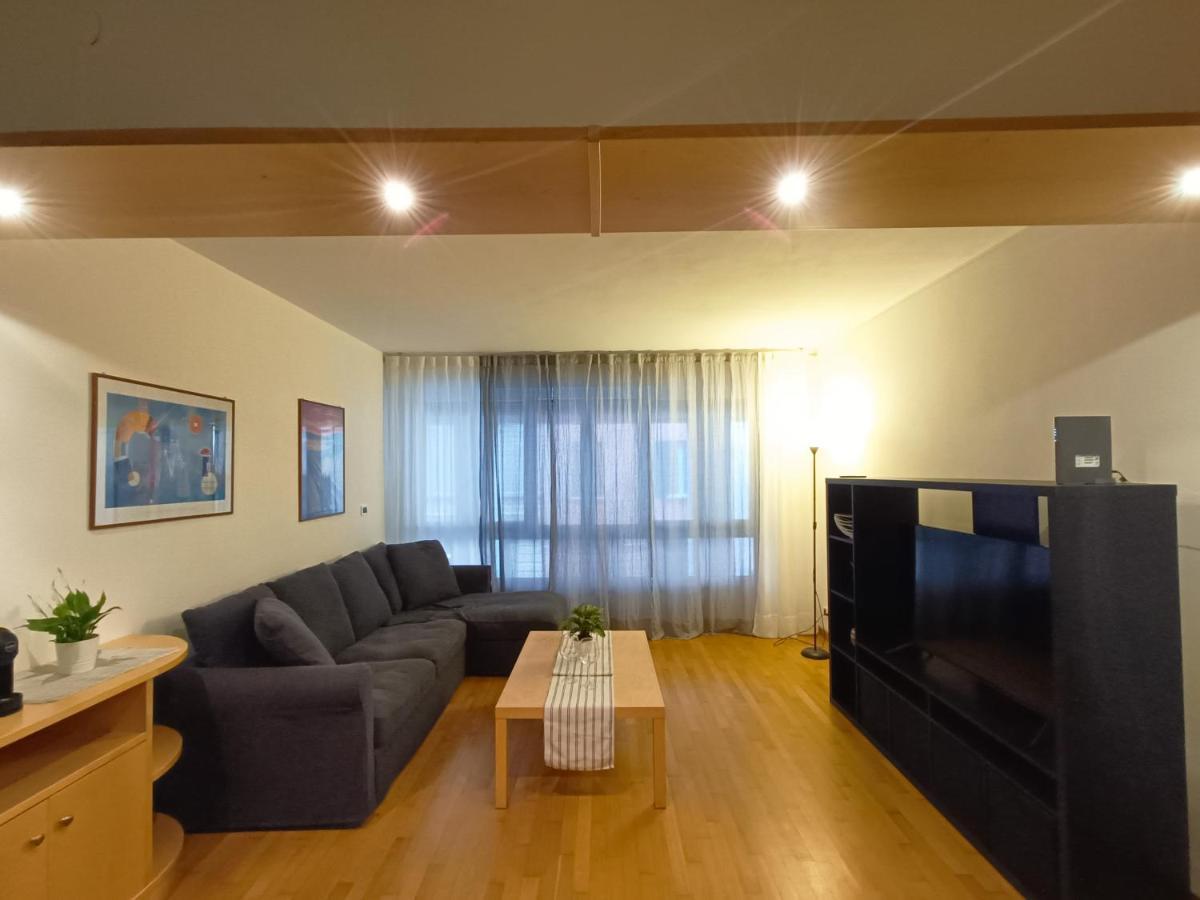Suite Piazza San Francesco ボローニャ エクステリア 写真