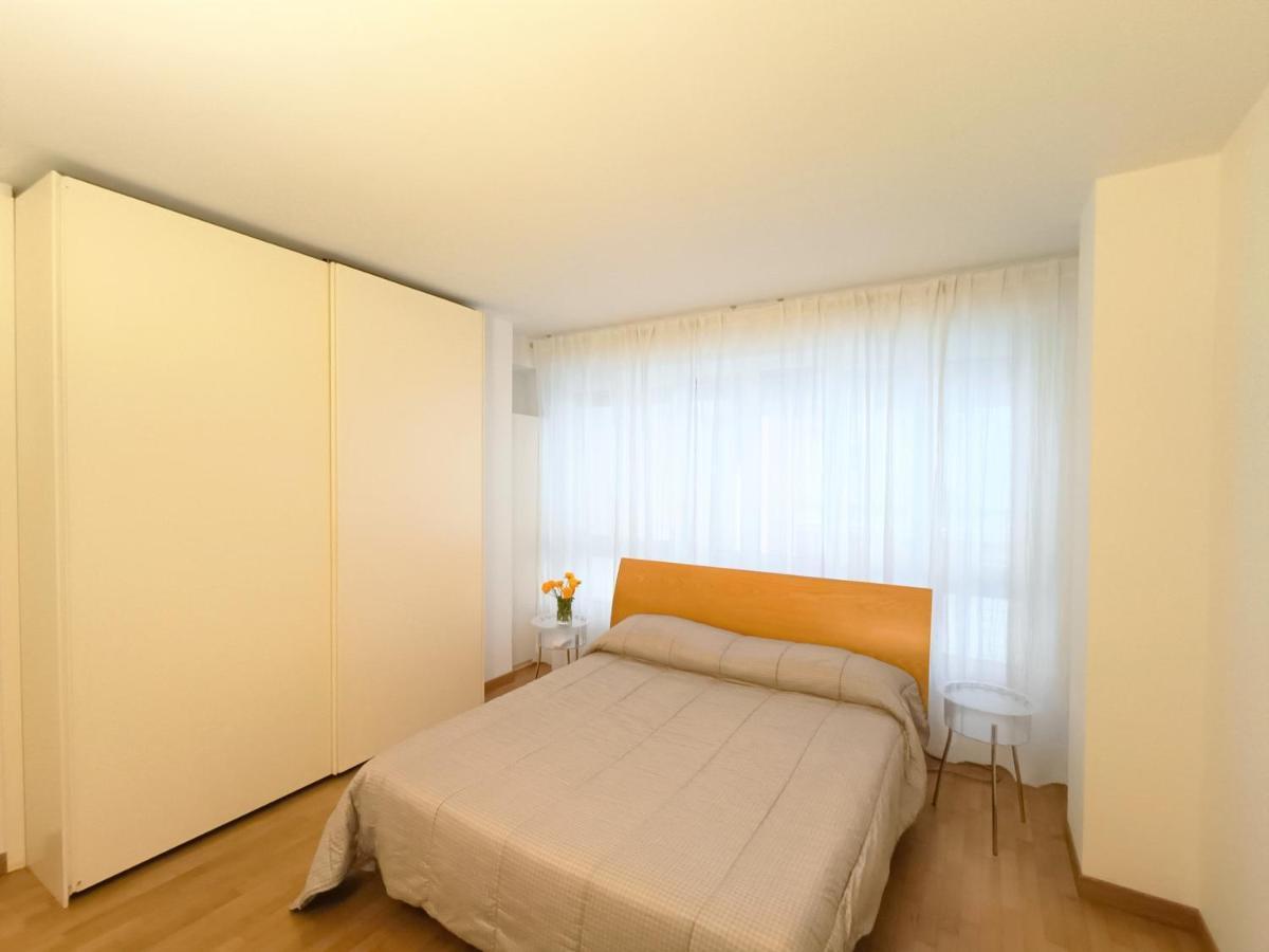 Suite Piazza San Francesco ボローニャ エクステリア 写真