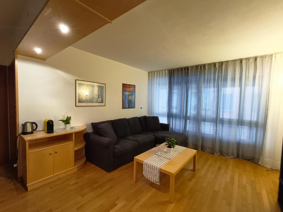 Suite Piazza San Francesco ボローニャ エクステリア 写真